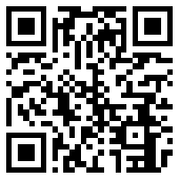 QR Code for dash:XsUtEFKLBtnUrd8ovkkaWhdEPnwDDonFSD
