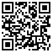 QR Code for dash:XsUtQGEsXdyEDkq3pc1AL2y7rcVftXXy3V