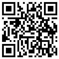 QR Code for dash:XsUtZWJPQdebAodQe4rSfza4DjhTooKLkf