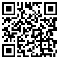 QR Code for dash:XsUu8FGj9mzdaMwJanJdo2QHX8A66SGsRC