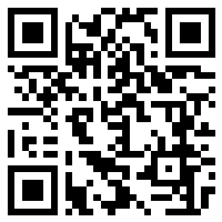 QR Code for dash:XsUv4PbJoPgHbBCXZcRHhU4VMG7vYtixZQ