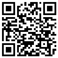 QR Code for dash:XsUv9VCS26YYodStXH9fFhtF1iLr2CiD8x