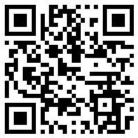 QR Code for dash:XsUvwv8JVcxJZfG68EuvUeYRb6b95EfoSL