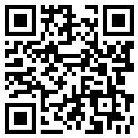 QR Code for dash:XsUwiJFUv51kryPp2b8U3Jpaf3JAj3n9LE