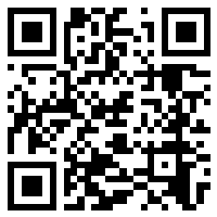 QR Code for dash:XsUxTQ5oC7siLJgrV5eGwDtgM651Za2MSZ