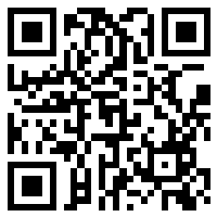 QR Code for dash:XsUxfxomANs8GDmcMGXDd58SfdbYUWiwtJ