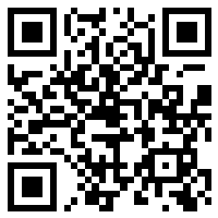 QR Code for dash:XsUxkwV2XnK12iQoCvrchEPPLCbBtzVRdm