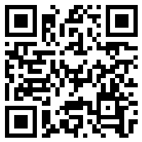 QR Code for dash:XsUxmsLmHBd6D4pRNFQGp5HEasZQkv6EdX