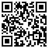 QR Code for dash:XsUxor7pGRrYGo9iP7ReRLvYcx9s8wcjGb