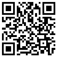 QR Code for dash:XsUz7d5S8eiRZwqqZP4TiYV38y6XgYaScT