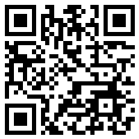 QR Code for dash:XsV15HnMgfAwvvwsmwGEYMF4pseJqoDVLo