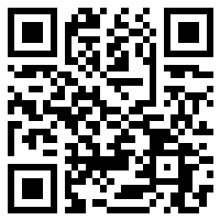 QR Code for dash:XsV1C46WthGcmnuW211SC7dK3kQf94LhDL