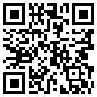 QR Code for dash:XsV1UtQpy6RVWFeMFwQyjP6LgW74TusUVF