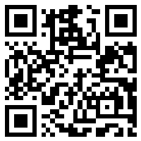 QR Code for dash:XsV1XTy2DPK8yUbNeCruHH8uiXpD5EodEy