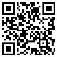 QR Code for dash:XsV1qAatiFUbkYgfo878SizVnLSr4ZAB4a