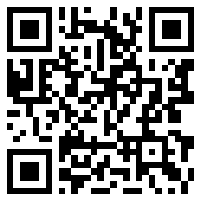 QR Code for dash:XsV26A51bSLLdp4fxWFH8LeUoFSnstwdvw
