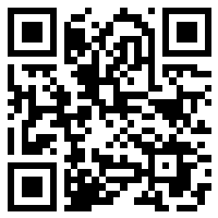 QR Code for dash:XsV2W5C4kSB6NfMWZRH73rR4JsnoPekajV