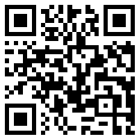 QR Code for dash:XsV33Ti8BQWXbgNSpGxtYaZUq4LnRFoFyy