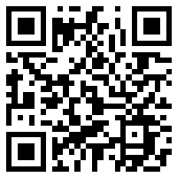 QR Code for dash:XsV3GKMS63nzFgH9J5pXxMv1ARSP3XxEsK