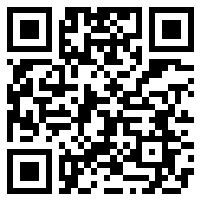 QR Code for dash:XsV3qXkxrwNLfft6ukcsbhFyrvEBv5fWf2