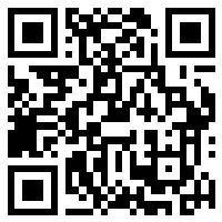 QR Code for dash:XsV41JS1gNwUbwPsAbi2YuxbJTtJVkEMVn