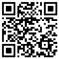 QR Code for dash:XsV432HGUhKxtGH1aDwiSvgPyD8rLPaNbo