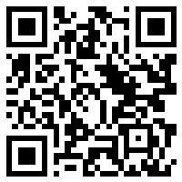 QR Code for dash:XsV4KUFKPNNNCcKPuTXomLmMTModrnjuy1