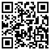 QR Code for dash:XsV4UXfvhs2TtsqNpcBe56vUp5xbUAM6qL