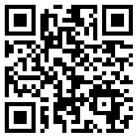 QR Code for dash:XsV4WbqM72Tdo11esmyf9moP3tAPepuDgF
