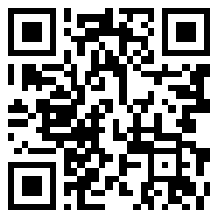 QR Code for dash:XsV5m9Mfhx61BP3jphpRZytKbAqkYJPspF