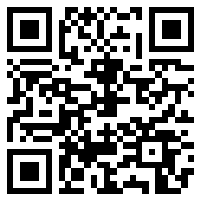 QR Code for dash:XsV5vKC63xP4SaVeAsmxsRd4tCD5EPjsRo