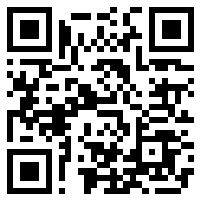 QR Code for dash:XsV6vdRGw147eFHThpCjazvF7en3brndRY