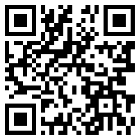 QR Code for dash:XsV7KjDfR9papTaNHDkHuSWnqJ2FciL2vZ