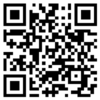 QR Code for dash:XsV7Lt5JLDYD6qynQQErXj8KDMKayHaQoC
