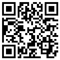 QR Code for dash:XsV7PiRkLZeJRM26w8Y3mAaw6SWGh9pj9r