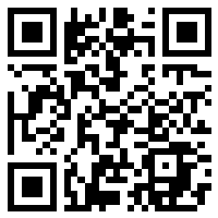 QR Code for dash:XsV7V985f9bk3u39fWoTsdVBh1xVhAMJSG