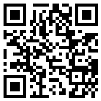 QR Code for dash:XsV7ZiDBbLSpX1bZUcBuVMTcAT9KBbJ9bG