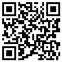 QR Code for dash:XsV8Nitb4MbZjHzapZc6yKAEccDkRChyKy
