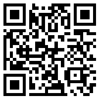 QR Code for dash:XsV8hapvc1SBpLDgrjaRSHUj3MvEz6dDqM