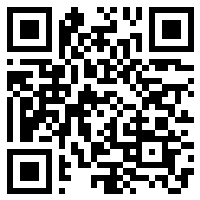 QR Code for dash:XsV8igNF8FMMWrM9cARbVpHfurwnLF6pvK