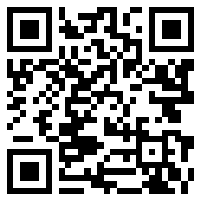 QR Code for dash:XsV9NsNAa5JGkpZ1SwTFBiUQMo7gaCQR42