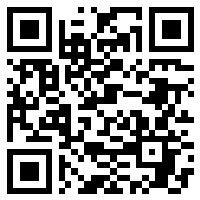 QR Code for dash:XsV9YMV3yCLp7Xe1YmKyecc3vg8KRY9mLg