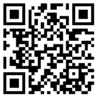 QR Code for dash:XsV9ronjL32wU9PSaMFbH3PxoN4ChaSJLk