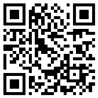 QR Code for dash:XsVB2ehotwctWxbBPVY3Yp8xGoZL9Nnjqd