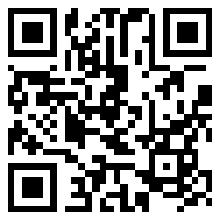 QR Code for dash:XsVBKX1oDwyvBQPueCTUrsvpySWnw1gEUa