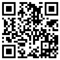 QR Code for dash:XsVBcUMQ6aZjpASEF3M3hymv4Bbh7AZGVa