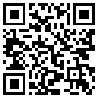 QR Code for dash:XsVBkwyBLLCWJDPGRMhfcpUzgLUNoEKBb1