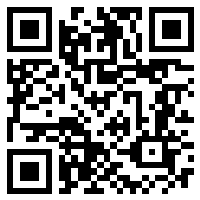 QR Code for dash:XsVBmQLkWDLpqUcsKkxNabsrnXohM7Ttdu