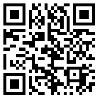 QR Code for dash:XsVCJ43L3yDF1Tf5JrBmzm5meDpTd2FkQU