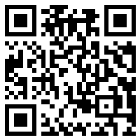 QR Code for dash:XsVCMkMqsYAQpDtKBTFbZysHt8VrGVtZFZ